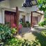 6 Kamar Vila for sale in Cilandak Town Square, Cilandak, Cilandak