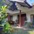 6 Kamar Vila for sale in Cilandak Town Square, Cilandak, Cilandak