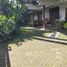 6 Bedroom House for sale in Kaya Rempah MRT Fatmawati, Cilandak, Cilandak