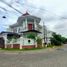 4 Habitación Casa en venta en Tambaksari, East Jawa, Tambaksari