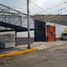 Studio Haus zu verkaufen in Atizapan De Zaragoza, Mexico, Atizapan De Zaragoza