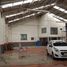 Studio Haus zu verkaufen in Atizapan De Zaragoza, Mexico, Atizapan De Zaragoza
