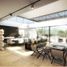 Studio Haus zu verkaufen in Atizapan De Zaragoza, Mexico, Atizapan De Zaragoza