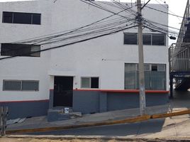 Studio Haus zu verkaufen in Atizapan De Zaragoza, Mexico, Atizapan De Zaragoza