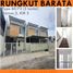 3 Habitación Casa en venta en Rungkut, East Jawa, Rungkut, Surabaya