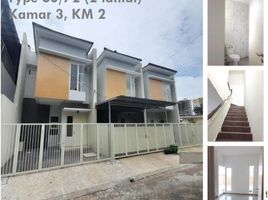 3 Habitación Casa en venta en Rungkut, East Jawa, Rungkut, Surabaya