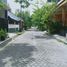 3 Habitación Casa en venta en Rungkut, East Jawa, Rungkut, Surabaya