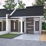 2 chambre Maison for sale in Minggir, Sleman, Minggir