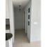 2 Habitación Apartamento en venta en Panamá, Betania, Ciudad de Panamá, Panamá