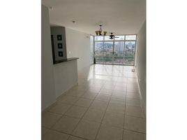2 Habitación Apartamento en venta en Panamá, Betania, Ciudad de Panamá, Panamá
