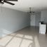 2 Habitación Apartamento en venta en Panamá, Betania, Ciudad de Panamá, Panamá