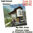 3 Bedroom House for sale in Bandung, West Jawa, Cimahi Tengah, Bandung