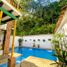 6 Schlafzimmer Haus zu verkaufen in Jerico, Antioquia, Jerico