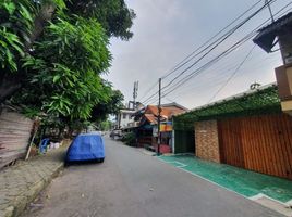 106 Bedroom House for sale in Gambir, Jakarta Pusat, Gambir