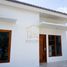 2 Bedroom Villa for sale in Gunung Kidul, Yogyakarta, Tepus, Gunung Kidul