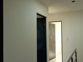  Grundstück zu verkaufen in Durango, Durango, Durango, Durango