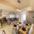 Maison 3 chambre à vendre à Torreon, Coahuila, Torreon