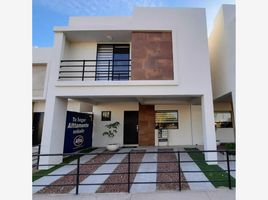 Maison 3 chambre à vendre à Torreon, Coahuila, Torreon