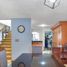3 Schlafzimmer Villa zu verkaufen in Guadalajara, Jalisco, Guadalajara