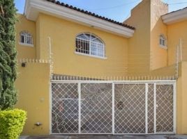 3 Schlafzimmer Villa zu verkaufen in Guadalajara, Jalisco, Guadalajara