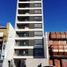 1 Bedroom Apartment for sale in Moron, Buenos Aires, Moron