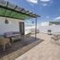 3 Schlafzimmer Haus zu verkaufen in El Marques, Queretaro, El Marques