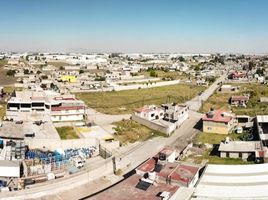  Grundstück zu verkaufen in Otzolotepec, Mexico, Otzolotepec
