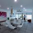 Villa 3 chambre à vendre à Yaxkukul, Yucatan, Yaxkukul