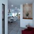 Villa 3 chambre à vendre à Yaxkukul, Yucatan, Yaxkukul