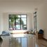  Casa en venta en Ngamprah, West Jawa, Ngamprah
