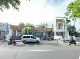  Casa en venta en Ngamprah, West Jawa, Ngamprah