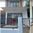  Casa en venta en Ngamprah, West Jawa, Ngamprah