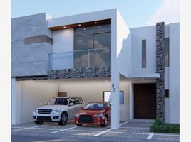 Maison 3 chambre à vendre à Torreon, Coahuila, Torreon
