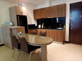 3 Schlafzimmer Appartement zu vermieten in Jakarta Selatan, Jakarta, Pancoran, Jakarta Selatan