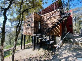 在Hidalgo出售的1 卧室 屋, Pachuca De Soto, Hidalgo