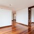 3 Schlafzimmer Appartement zu verkaufen in Bogota, Cundinamarca, Bogota