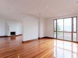 3 Schlafzimmer Appartement zu verkaufen in Bogota, Cundinamarca, Bogota