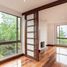3 Schlafzimmer Appartement zu verkaufen in Bogota, Cundinamarca, Bogota