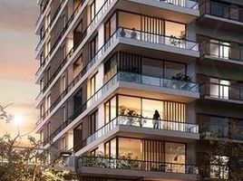 1 Bedroom Apartment for sale in Federal Capital, Buenos Aires, Federal Capital