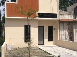 2 Bedroom House for sale in Prambanan, Klaten, Prambanan