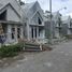 2 Bedroom House for sale in Prambanan, Klaten, Prambanan