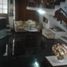 7 Habitación Villa en venta en Dukuhpakis, East Jawa, Dukuhpakis
