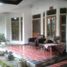 7 Habitación Villa en venta en Dukuhpakis, East Jawa, Dukuhpakis