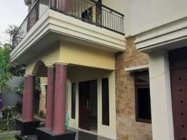 5 Bedroom House for rent in Jakarta, Cilandak, Jakarta Selatan, Jakarta