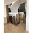 Villa 4 chambre à vendre à Huitzilac, Morelos, Huitzilac