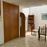Villa 4 chambre à vendre à Huitzilac, Morelos, Huitzilac