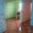 1 Schlafzimmer Appartement zu verkaufen in Coyotepec, Mexico, Coyotepec