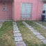 1 Schlafzimmer Appartement zu verkaufen in Coyotepec, Mexico, Coyotepec