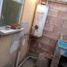 1 Schlafzimmer Appartement zu verkaufen in Coyotepec, Mexico, Coyotepec