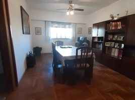Appartement 2 chambre à vendre à Quilmes, Buenos Aires, Quilmes
